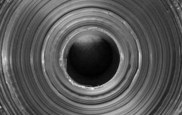 Woolage Green edpm waterproofing