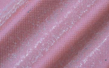 Woolage Green fibreglass roofing costs