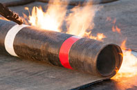 free Woolage Green re-felting quotes