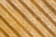 find rated Woolage Green roofers